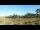 Webcam in Stellenbosch, 36.4 km