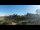 Webcam in Stellenbosch, 151.6 mi away