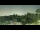 Webcam in Stellenbosch, 1268.3 km