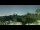 Webcam in Stellenbosch, 1268.3 km entfernt