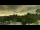Webcam in Stellenbosch, 10.5 mi away