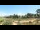 Webcam in Stellenbosch, 43.6 km