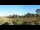 Webcam in Stellenbosch, 11.6 mi away
