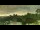 Webcam in Stellenbosch, 11.6 mi away