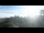 Webcam in Stellenbosch, 1238.8 km entfernt