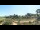 Webcam in Stellenbosch, 1238.8 km