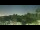 Webcam in Stellenbosch, 1271.5 km