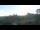 Webcam in Stellenbosch, 1269.9 km entfernt