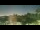 Webcam in Stellenbosch, 1188.8 km