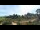 Webcam in Stellenbosch, 35.2 km