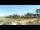 Webcam in Stellenbosch, 151.6 mi away
