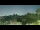 Webcam in Stellenbosch, 39.9 km entfernt