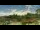 Webcam in Stellenbosch, 1188.8 km entfernt