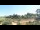Webcam in Stellenbosch, 489.6 mi away