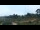Webcam in Stellenbosch, 14 mi away