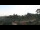 Webcam in Stellenbosch, 490.3 mi away