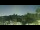 Webcam in Stellenbosch, 1270.7 km entfernt