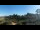Webcam in Stellenbosch, 434.2 mi away