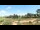 Webcam in Stellenbosch, 507.8 mi away