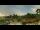 Webcam in Stellenbosch, 392.9 km