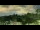 Webcam in Stellenbosch, 1268.3 km entfernt