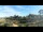 Webcam in Stellenbosch, 1381.7 km entfernt