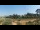 Webcam in Stellenbosch, 42.3 km