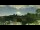 Webcam in Stellenbosch, 35.2 km