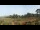Webcam in Stellenbosch, 151.6 mi away