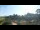 Webcam in Stellenbosch, 490.3 mi away
