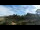 Webcam in Stellenbosch, 4.9 mi away