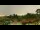 Webcam in Stellenbosch, 392.9 km