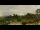Webcam in Stellenbosch, 392.9 km