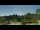 Webcam in Stellenbosch, 478 mi away