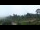 Webcam in Stellenbosch, 14 mi away