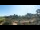 Webcam in Stellenbosch, 1238.8 km
