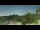 Webcam in Stellenbosch, 490.3 mi away