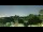 Webcam in Stellenbosch, 490.3 mi away