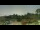 Webcam in Stellenbosch, 478 mi away