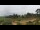 Webcam in Stellenbosch, 478 mi away