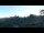 Webcam in Stellenbosch, 434.2 mi away