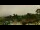 Webcam in Stellenbosch, 12.7 km entfernt