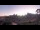 Webcam in Stellenbosch, 1125.2 km entfernt