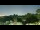 Webcam in Stellenbosch, 35.2 km
