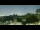 Webcam in Stellenbosch, 1271.5 km
