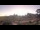 Webcam in Stellenbosch, 1288.9 km