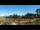 Webcam in Stellenbosch, 1125.2 km
