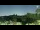Webcam in Stellenbosch, 1125.2 km