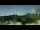 Webcam in Stellenbosch, 151.6 mi away