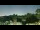 Webcam in Stellenbosch, 37.7 km entfernt